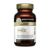AHCC® - Kinoko® Gold