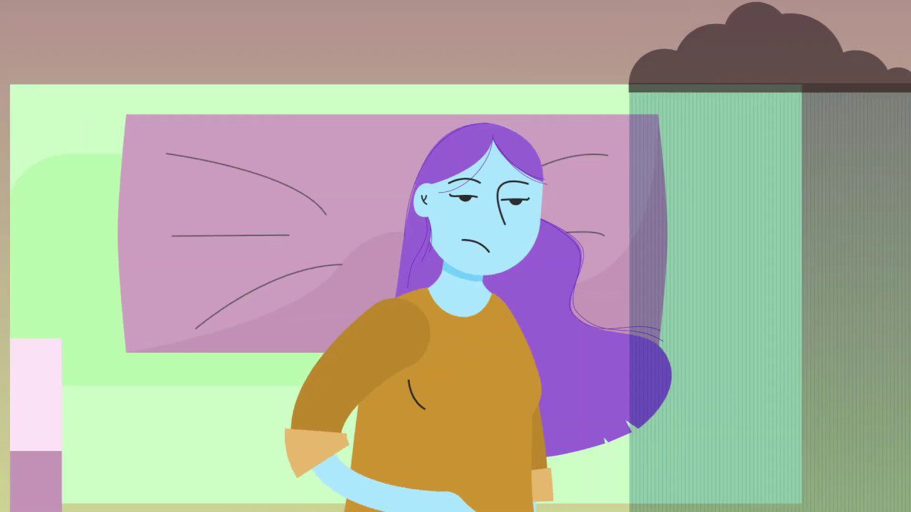 For a Better Mood: PureBalance Serotonin